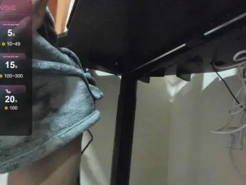 Bongacams Watch Live Sex Cams of JulieJoe