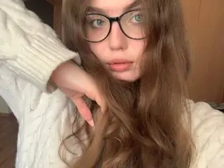 LuxSopphia