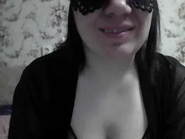 Bongacams Adult Webcams of Marinade