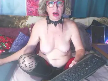 Bongacams Live Sex Cam of Mila003