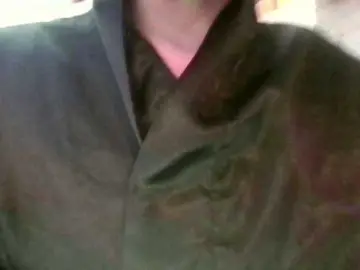 Bongacams Private Sex Chat of QUEENOFMEN