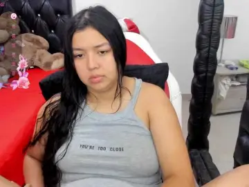 Bongacams Watch Live Sex Cams of Ssknyysweeet-