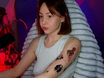 Bongacams Best Webcam of sweetdreamss