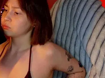 Bongacams Live Sex of sweetdreamss
