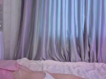 Bongacams Free Porn Cam of vialeta-baby