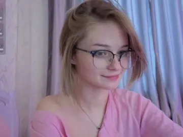 Bongacams Sex Cam of vialeta-baby