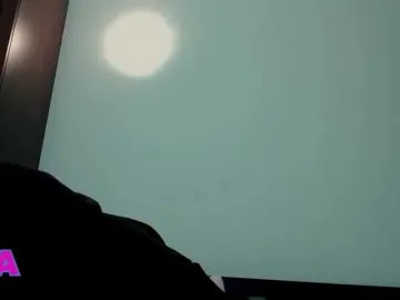 Bongacams Sex Cam of AFINA-SEX