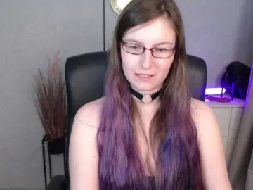 Bongacams Live Sex of EmmaHeart