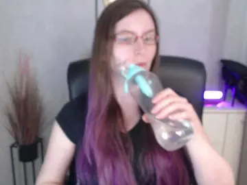 Bongacams Sex Chat of EmmaHeart