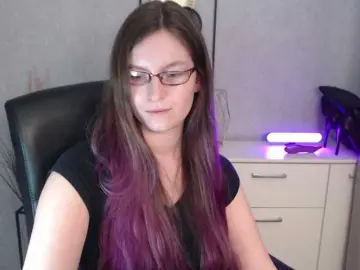 Bongacams Adult Video Chat of EmmaHeart