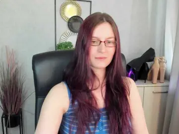 Bongacams Sex Cam of EmmaHeart