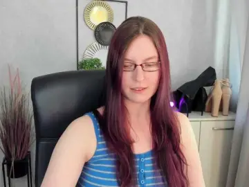 Bongacams Live Porn of EmmaHeart