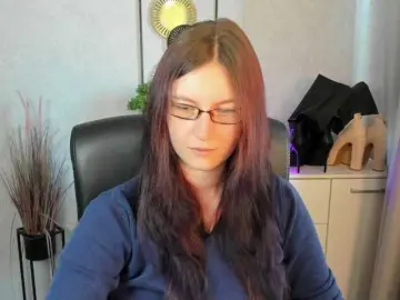 Bongacams Best live sex cam show of EmmaHeart