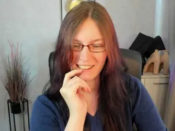 Bongacams Adult Video Chat of EmmaHeart