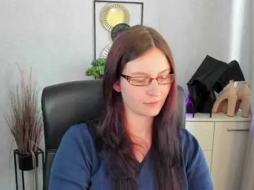 Bongacams Live Sex Cam of EmmaHeart