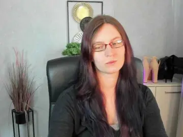 Bongacams Live Sex Cam of EmmaHeart