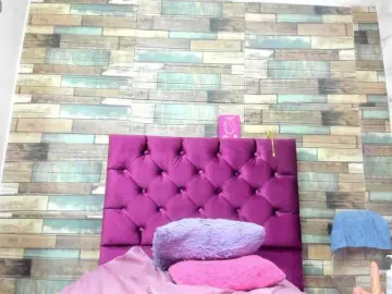 Bongacams Nude Webcam of KataleyaStiward