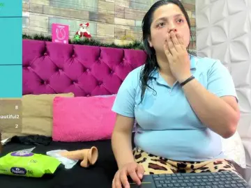 Bongacams Adult Video Chat of KataleyaStiward