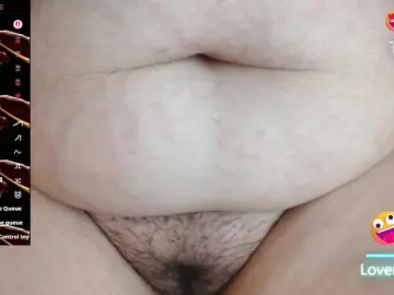 Bongacams Watch Live Sex Cams of KataleyaStiward