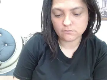 Bongacams Live Sex Cam of KataleyaStiward