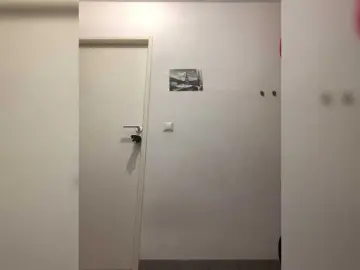 Bongacams Adult Webcam of Marakuya16