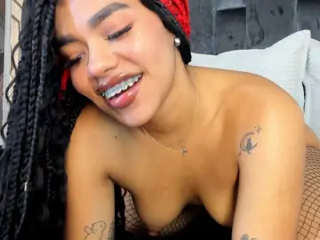 Bongacams Best live sex cam show of NaylaGrey