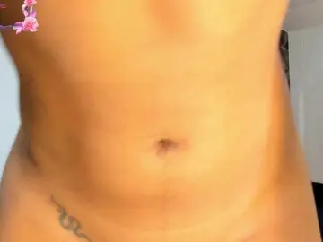 Bongacams Free Live Porn of NaylaGrey