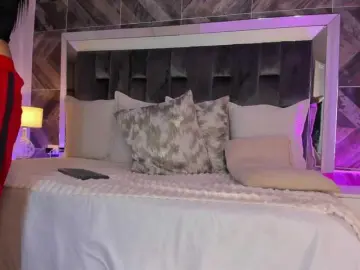 Bongacams Live Sex Cam of NaylaGrey