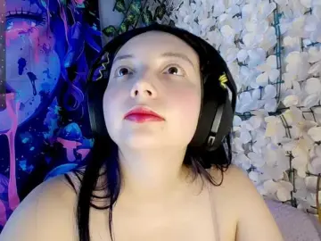 Bongacams Free Porn Cam of Pompita
