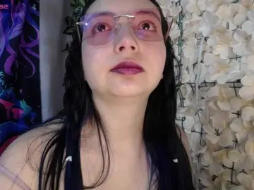 Bongacams Free Porn Cam of Pompita