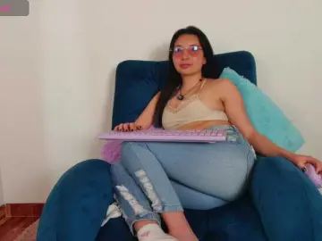 Bongacams Best live sex cam show of Pompita