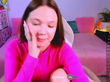 Bongacams Best Webcam of WhiteSoul