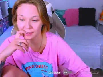 Bongacams Live Porn of WhiteSoul