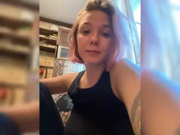 Bongacams Private Sex Chat of WhiteSoul