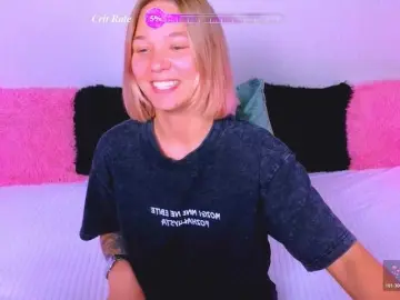 Bongacams Best live sex cam show of WhiteSoul