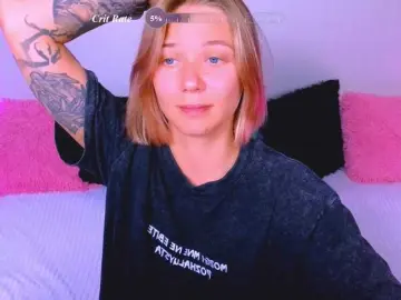 Bongacams Best Webcam of WhiteSoul