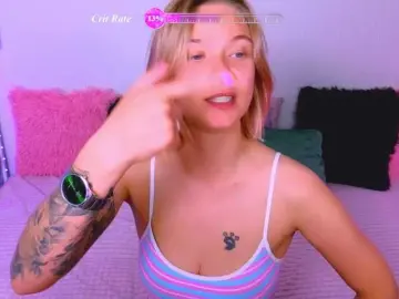 Bongacams Private Sex Chat of WhiteSoul