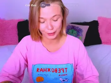 Bongacams Live Sex of WhiteSoul