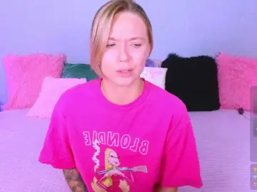 Bongacams Live Sex of WhiteSoul