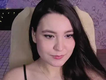 Bongacams Adult Webcams of annie-fleur