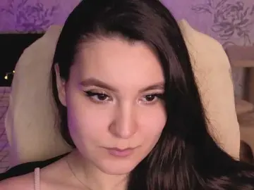 Bongacams Free Live Porn of annie-fleur