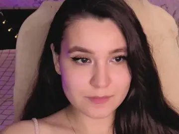 Bongacams Free Live Porn of annie-fleur