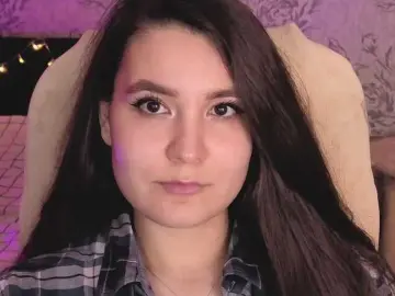 Bongacams Live Porn of annie-fleur