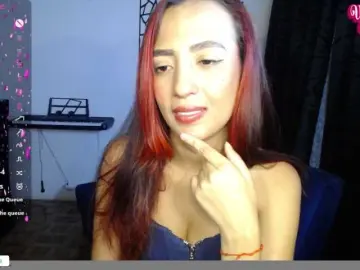Bongacams Free Live Porn of conie02