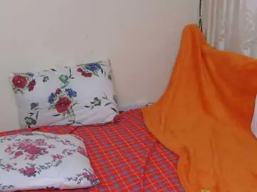 Bongacams Live Sex Cam of shahonly