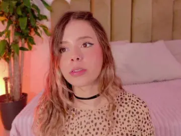 Bongacams Free Live Porn of sienna-bloo