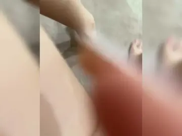 Bongacams Nude Webcam of ChristineJackson