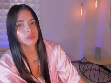 Bongacams Best live sex cam show of MariaHerrera