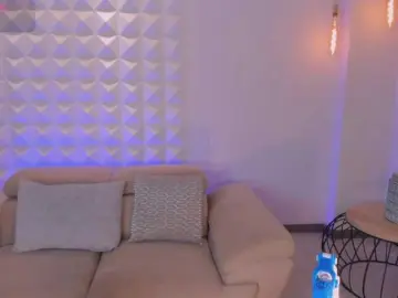 Bongacams Sex Cam of MariaHerrera