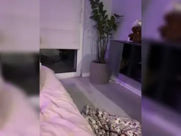 Bongacams Sex Cam of Millashaa